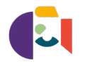 progetto senza titolo removebg preview
