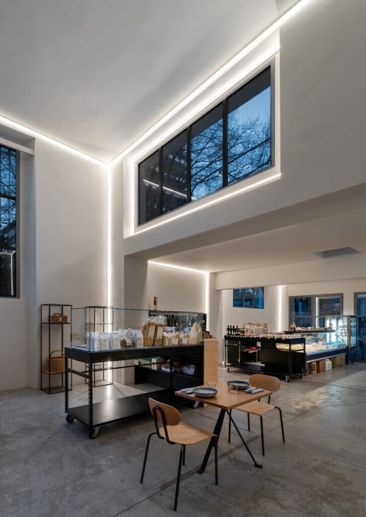 interno2